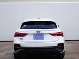 2024 Audi Q3 Sportback Dynamic SUV for sale, Japanese used car export - photo 6 of 43 | GULJI TRADERS