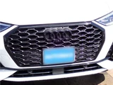 2024 Audi Q3 Sportback Dynamic SUV for sale, Japanese used car export - photo 7 of 43 | GULJI TRADERS