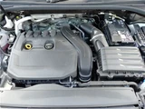 2024 Audi Q3 Sportback Dynamic SUV for sale, Japanese used car export - photo 10 of 43 | GULJI TRADERS