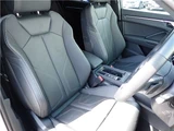 2024 Audi Q3 Sportback Dynamic SUV for sale, Japanese used car export - photo 13 of 43 | GULJI TRADERS
