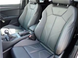 2024 Audi Q3 Sportback Dynamic SUV for sale, Japanese used car export - photo 14 of 43 | GULJI TRADERS