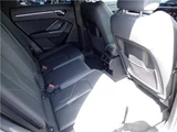 2024 Audi Q3 Sportback Dynamic SUV for sale, Japanese used car export - photo 15 of 43 | GULJI TRADERS