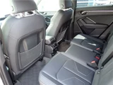 2024 Audi Q3 Sportback Dynamic SUV for sale, Japanese used car export - photo 16 of 43 | GULJI TRADERS