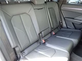 2024 Audi Q3 Sportback Dynamic SUV for sale, Japanese used car export - photo 17 of 43 | GULJI TRADERS