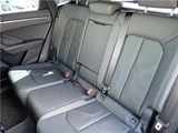 2024 Audi Q3 Sportback Dynamic SUV for sale, Japanese used car export - photo 18 of 43 | GULJI TRADERS