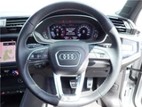 2024 Audi Q3 Sportback Dynamic SUV for sale, Japanese used car export - photo 19 of 43 | GULJI TRADERS