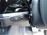 2024 Audi Q3 Sportback Dynamic SUV for sale, Japanese used car export - photo 20 of 43 | GULJI TRADERS