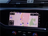 2024 Audi Q3 Sportback Dynamic SUV for sale, Japanese used car export - photo 24 of 43 | GULJI TRADERS