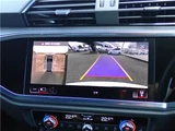 2024 Audi Q3 Sportback Dynamic SUV for sale, Japanese used car export - photo 25 of 43 | GULJI TRADERS