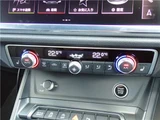 2024 Audi Q3 Sportback Dynamic SUV for sale, Japanese used car export - photo 28 of 43 | GULJI TRADERS