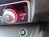 2024 Audi Q3 Sportback Dynamic SUV for sale, Japanese used car export - photo 29 of 43 | GULJI TRADERS