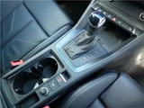 2024 Audi Q3 Sportback Dynamic SUV for sale, Japanese used car export - photo 30 of 43 | GULJI TRADERS