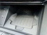 2024 Audi Q3 Sportback Dynamic SUV for sale, Japanese used car export - photo 32 of 43 | GULJI TRADERS