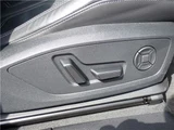 2024 Audi Q3 Sportback Dynamic SUV for sale, Japanese used car export - photo 34 of 43 | GULJI TRADERS