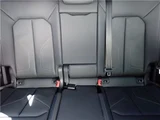 2024 Audi Q3 Sportback Dynamic SUV for sale, Japanese used car export - photo 36 of 43 | GULJI TRADERS