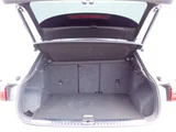 2024 Audi Q3 Sportback Dynamic SUV for sale, Japanese used car export - photo 37 of 43 | GULJI TRADERS