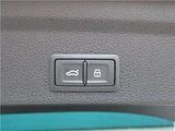 2024 Audi Q3 Sportback Dynamic SUV for sale, Japanese used car export - photo 38 of 43 | GULJI TRADERS
