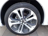 2024 Audi Q3 Sportback Dynamic SUV for sale, Japanese used car export - photo 40 of 43 | GULJI TRADERS
