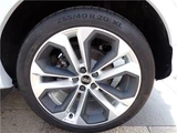 2024 Audi Q3 Sportback Dynamic SUV for sale, Japanese used car export - photo 41 of 43 | GULJI TRADERS