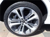 2024 Audi Q3 Sportback Dynamic SUV for sale, Japanese used car export - photo 42 of 43 | GULJI TRADERS