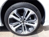 2024 Audi Q3 Sportback Dynamic SUV for sale, Japanese used car export - photo 43 of 43 | GULJI TRADERS