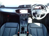 2024 Audi Q3 Sportback Dynamic SUV for sale, Japanese used car export - photo 3 of 41 | GULJI TRADERS