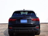 2024 Audi Q3 Sportback Dynamic SUV for sale, Japanese used car export - photo 6 of 41 | GULJI TRADERS