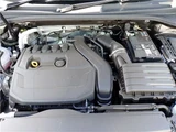 2024 Audi Q3 Sportback Dynamic SUV for sale, Japanese used car export - photo 10 of 41 | GULJI TRADERS