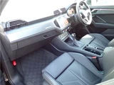 2024 Audi Q3 Sportback Dynamic SUV for sale, Japanese used car export - photo 12 of 41 | GULJI TRADERS