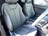2024 Audi Q3 Sportback Dynamic SUV for sale, Japanese used car export - photo 13 of 41 | GULJI TRADERS
