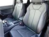 2024 Audi Q3 Sportback Dynamic SUV for sale, Japanese used car export - photo 14 of 41 | GULJI TRADERS