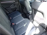 2024 Audi Q3 Sportback Dynamic SUV for sale, Japanese used car export - photo 15 of 41 | GULJI TRADERS