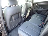 2024 Audi Q3 Sportback Dynamic SUV for sale, Japanese used car export - photo 16 of 41 | GULJI TRADERS