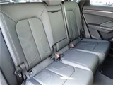 2024 Audi Q3 Sportback Dynamic SUV for sale, Japanese used car export - photo 17 of 41 | GULJI TRADERS