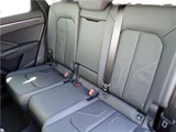 2024 Audi Q3 Sportback Dynamic SUV for sale, Japanese used car export - photo 18 of 41 | GULJI TRADERS