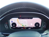 2024 Audi Q3 Sportback Dynamic SUV for sale, Japanese used car export - photo 20 of 41 | GULJI TRADERS
