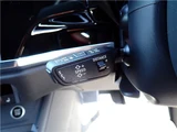 2024 Audi Q3 Sportback Dynamic SUV for sale, Japanese used car export - photo 21 of 41 | GULJI TRADERS
