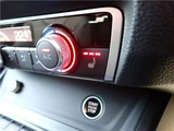 2024 Audi Q3 Sportback Dynamic SUV for sale, Japanese used car export - photo 28 of 41 | GULJI TRADERS