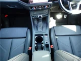 2024 Audi Q3 Sportback Dynamic SUV for sale, Japanese used car export - photo 29 of 41 | GULJI TRADERS