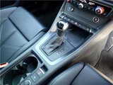 2024 Audi Q3 Sportback Dynamic SUV for sale, Japanese used car export - photo 30 of 41 | GULJI TRADERS