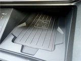 2024 Audi Q3 Sportback Dynamic SUV for sale, Japanese used car export - photo 31 of 41 | GULJI TRADERS
