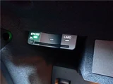 2024 Audi Q3 Sportback Dynamic SUV for sale, Japanese used car export - photo 32 of 41 | GULJI TRADERS