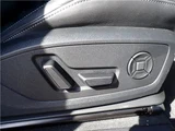 2024 Audi Q3 Sportback Dynamic SUV for sale, Japanese used car export - photo 33 of 41 | GULJI TRADERS