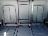 2024 Audi Q3 Sportback Dynamic SUV for sale, Japanese used car export - photo 35 of 41 | GULJI TRADERS
