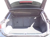 2024 Audi Q3 Sportback Dynamic SUV for sale, Japanese used car export - photo 36 of 41 | GULJI TRADERS