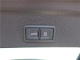 2024 Audi Q3 Sportback Dynamic SUV for sale, Japanese used car export - photo 37 of 41 | GULJI TRADERS