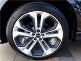 2024 Audi Q3 Sportback Dynamic SUV for sale, Japanese used car export - photo 38 of 41 | GULJI TRADERS