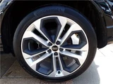 2024 Audi Q3 Sportback Dynamic SUV for sale, Japanese used car export - photo 39 of 41 | GULJI TRADERS