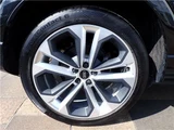 2024 Audi Q3 Sportback Dynamic SUV for sale, Japanese used car export - photo 40 of 41 | GULJI TRADERS