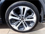 2024 Audi Q3 Sportback Dynamic SUV for sale, Japanese used car export - photo 41 of 41 | GULJI TRADERS